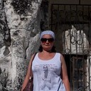   ,   , 48 ,     , c 