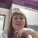 ���������� ������������, ���� ������� ��������, 53 ����, ������������ ��� ������, ����� � ���������