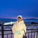  ,   , 56 ,   ,   