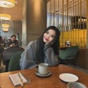  ,   , 24 ,   ,   , 