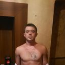 ���������� ������, ���� ������� Lepilin1977, 49 ���, ������������ ��� ������, ����� � ���������, c�������� ���������