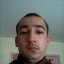 ���������� ������, ���� ������� ������, 41 ���, ������������ ��� ������, ����� � ���������, c�������� ���������