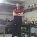  ,   Vovan, 41 ,   