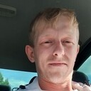 ���������� ������, ���� ������� �����, 30 ���, ������������ ��� ������, ����� � ���������