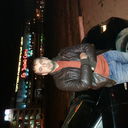  ,   , 34 ,   ,   , c 