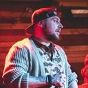 ���������� ������ ��������, ���� ������� Vyacheslav, 40 ���, ������������ ��� ������, ����� � ���������