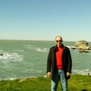 ���������� �����������, ���� ������� �����, 53 ����, ������������ 