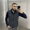  ,   , 27 ,   ,   , c 