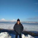  ,   , 52 ,   , 