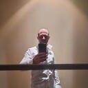 ���������� ���������, ���� ������� ������, 33 ����, ������������ ��� ������, ���������