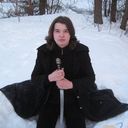 ���������� ������, ���� ������� Apxu, 36 ���, ������������ ��� ����� � ���������, c�������� ���������