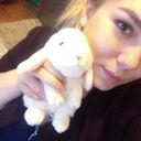  ,   Liza, 28 ,   ,   , c , 