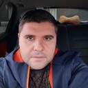 ���������� ����, ���� ������� ����������, 40 ���, ������������ ��� ������, ����� � ���������, c�������� ���������