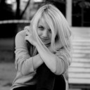 ���������� �������, ���� ������� Torri, 31 ���, ������������ ��� ������, ����� � ���������, c�������� ���������