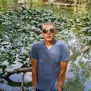 ���������� ���������������, ���� ������� ���������, 38 ���, ������������ ��� ������, ����� � ���������, c�������� ���������