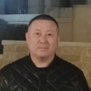  ,   , 47 ,   c 