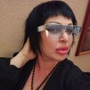 ���������� �����������, ���� ������� ������, 45 ���, ������������ ��� ������, ����� � ���������