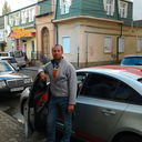 ���������� �����������, ���� ������� ����, 47 ���, ������������ ��� ����� � ���������, c�������� ���������