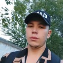 ���������� ������, ���� ������� Timur, 32 ����, ������������ ��� ������, ����� � ���������