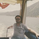 ���������� �������, ���� ������� Erenalp, 46 ���, ������������ ��� ����� � ���������, c�������� ���������