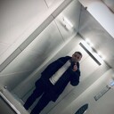 ���������� ����������, ���� ������� �����, 28 ���, ������������ ��� ������, ����� � ���������