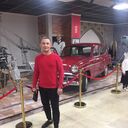 ���������� ������, ���� ������� �����, 36 ���, ������������ ��� ����� � ���������, c�������� ���������