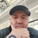 ���������� ������, ���� ������� �������, 44 ����, ������������ ��� ������, ����� � ���������