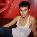  ,   Ruslan, 35 ,     , c 