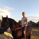 ���������� �����, ���� ������� �������, 46 ���, ������������ ��� ������, ����� � ���������, c�������� ���������, ���������