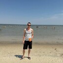 ���������� ������-��-����, ���� ������� ����, 31 ���, ������������ ��� ������, ����� � ���������, c�������� ���������, ���������