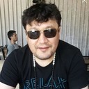  ,   SulaymonDavu, 46 ,     , c 