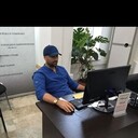  ,   , 45 ,   ,   , c , 