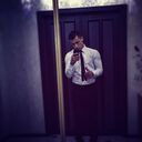 ���������� ������, ���� ������� ����, 33 ����, ������������ ��� ������, ����� � ���������