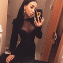  ,   , 27 ,   ,   , c 