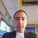 ���������� �������, ���� ������� ��������, 42 ����, ������������ ��� ����� � ���������, c�������� ���������