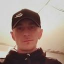 ���������� ������, ���� ������� ���������, 45 ���, ������������ ��� ������, ����� � ���������, c�������� ���������