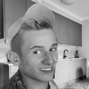 ���������� ����������, ���� ������� ���������, 27 ���, ������������ ��� ����� � ���������, c�������� ���������