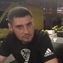 ���������� ������, ���� ������� �����, 41 ���, ������������ ��� c�������� ���������