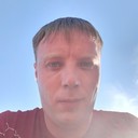 ���������� �������, ���� ������� ������, 37 ���, ������������ ��� ������, ����� � ���������, c�������� ���������