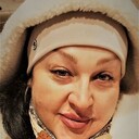 ���������� ���������, ���� ������� �������, 45 ���, ������������ ��� ������, ����� � ���������, c�������� ���������