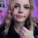 ���������� ���������, ���� ������� �����, 33 ����, ������������ ��� ������, ����� � ���������, c�������� ���������, ���������