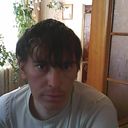  ,   Vasily, 43 ,   ,   , c 