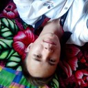 ���������� ���������, ���� ������� ����, 26 ���, ������������ ��� ������, ����� � ���������