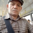  ,   , 62 ,   ,   , c , 