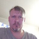  ,   , 44 ,   ,   , 