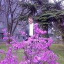   ,   , 50 ,   ,   , c 