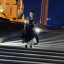 ���������� ���������, ���� ������� �����, 46 ���, ������������ ��� ������, ����� � ���������, c�������� ���������