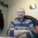 ,   , 61 ,   c 