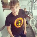 ���������� �����, ���� ������� ������, 30 ���, ������������ ��� ������, ����� � ���������, c�������� ���������, ���������