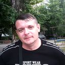  ,   , 45 ,     , c 